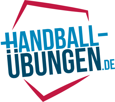 Handball Übungen 20