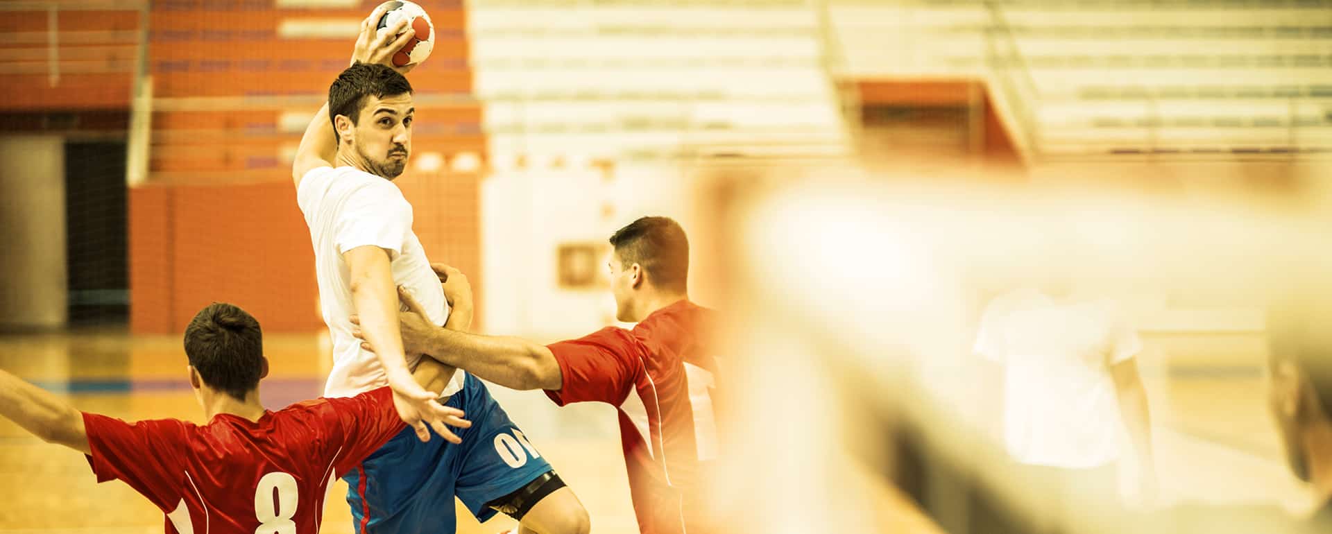 handballuebungen-header-training